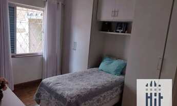 Imagem 6: 3 Casas - 4 dormitórios à venda, 280 m² por R$ 1.100.000 - Sacomã - São Paulo/SP