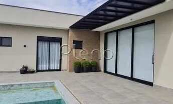 Imagem 7: Casa - Monte Alegre - Vinhedo