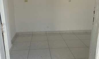 Imagem 2: Casa pra locação