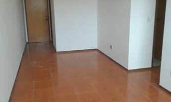 Imagem 3: APARTAMENTO - ANA LÚCIA - MG