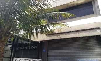 Imagem 4: COMERCIAL - VILA LEOPOLDINA - SP