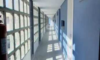 Imagem 3: APARTAMENTO - VILA VALPARAÍSO - SP