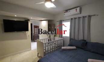 Imagem 5: Apartamento-À VENDA-Vila Isabel-Rio de Janeiro-RJ