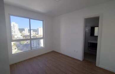 Imagem 7: Apartamento Bairro São Judas