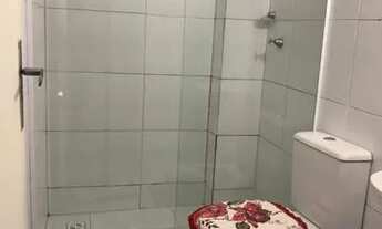 Imagem 3: Título do anúncio: Quarto sem mobília para meninas, leiam com atenção!