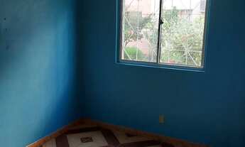 Imagem 6: Alugo apartamento Pacheco