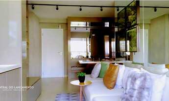 Imagem 3: Apartamento à venda no bairro Vila Andrade - São Paulo/SP