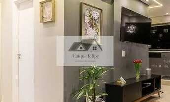 Imagem 2: Apartamento para alugar no bairro Bela Vista - São Paulo/SP, Zona Central