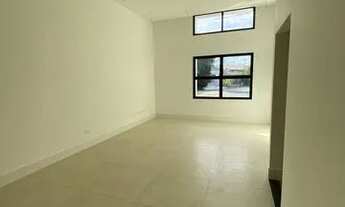 Imagem 7: Lsc- Casa em condomínio fechado de 3 quartos sendo um suite