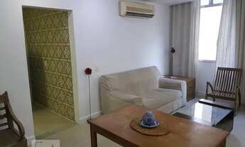 Imagem: Apartamento para Aluguel - Copacabana, 3