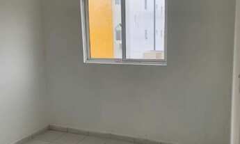 Imagem 2: Excelente apartamento perto do Detran do Valentina