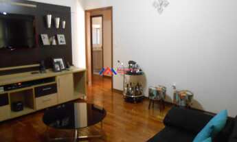 Imagem: ARARAQUARA - Casa Padrão - JARDIM MARIVAN