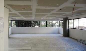 Imagem 2: CONJ. COMERCIAL - JARDIM PAULISTA - SP