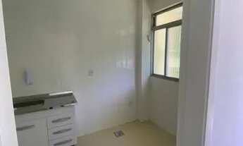 Imagem 5: Aparatamento de um quarto na Octogonal