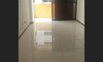 Imagem: Alugo na ponta verde 3/4 em prédio completo