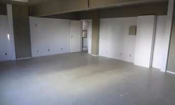 Imagem 7: Prédio/Edifício inteiro para venda com 2507 metros quadrados em Setor Sul - Goiânia - GO