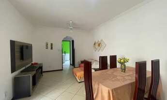 Imagem: Apartamento para aluguel com 2 quartos