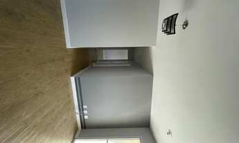 Imagem 3: Alugo Apartamento no Portal dos Ipês - Cajamar/SP