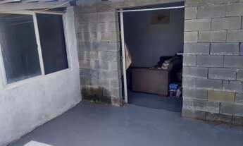 Imagem 4: Casa a venda em Camboriú