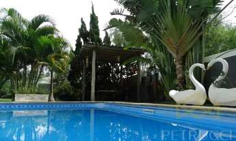 Imagem 7: Casa à venda em Centro