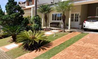 Imagem 2: Casa - Dois Córregos - Valinhos