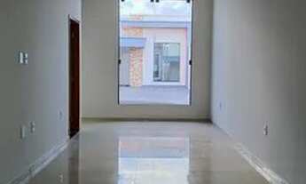 Imagem 6: Casa com 3 qrts, Residencial fechado