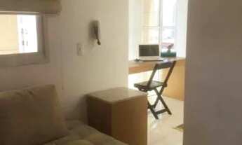 Imagem 7: COBERTURA - CENTRO - SP