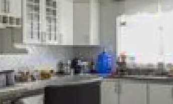 Imagem 7: SOBRADO - VILA PIRES - SP