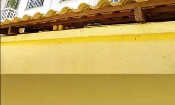 Imagem 5: OPORTUNIDADE ÚNICA!!!! EM LAURO DE FREITAS AP 2/4 CITTA TOSCANA