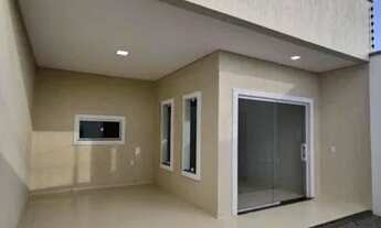 Imagem 2: Imóvel 3 quartos sendo 1 suíte