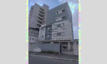 Imagem 1: APARTAMENTO 2 DORMITORIOS NA VILA CARRAO COM VAGA COBERTA