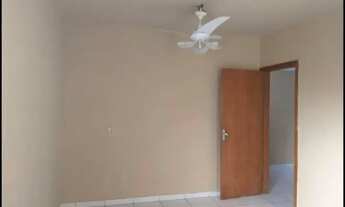 Imagem 2: Casa para venda com 188 metros quadrados com 4 quartos em Recanto dos Pássaros - Cuiabá