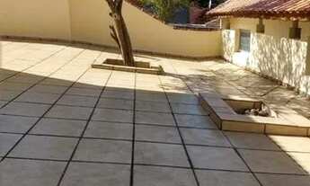 Imagem 2: CASA ASSOBRADADA - VILA BAETA NEVES - SP