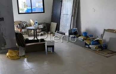 Imagem 2: Casa à venda no Condomínio Terras da Estância - Paulínia/SP