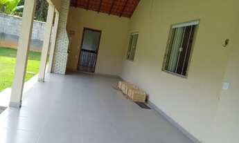 Imagem 5: Alugo casa no Sana