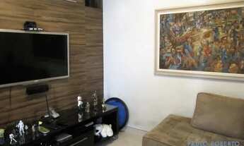 Imagem 4: APARTAMENTO - JARDIM AMÉRICA - SP