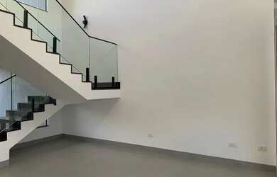 Imagem 6: Sobrado com 3 dormitórios à venda, 172 m² por R$ 980.000 - Jardim Oriental - Maringá/PR