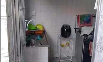 Imagem 5: Sobrado à venda, 5 quartos, 2 vagas, Jardim da Conquista - São Paulo/SP