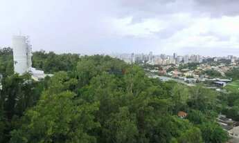 Imagem 7: São Paulo - Apartamento Padrão - Butantã