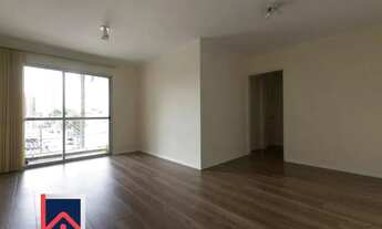 Imagem 2: Apartamento Venda 2 Dormitórios - 92 m² Brooklin