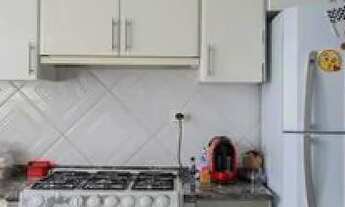 Imagem 6: SOBRADO - VILA PIRES - SP