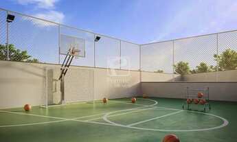 Imagem 4: APARTAMENTO FRENTE