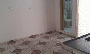 Imagem 3: Aluguel de casa Casa com 2 dormitórios