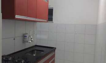 Imagem 3: Aluguel AP central park