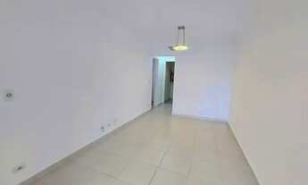 Imagem 4: Apartamento para aluguel possui 57 metros quadrados com 2 quartos em Bela Vista - São Paul