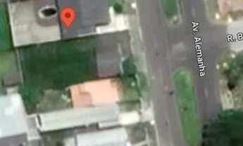 Imagem 5: Terreno em Jardim Formoso