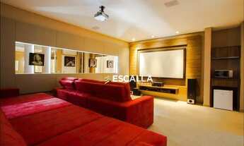 Imagem 7: Apartamento à venda no Centro de Balneário Camboriú