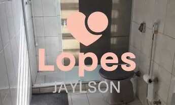 Imagem 4: Apartamento - 02 quartos - Riachuelo