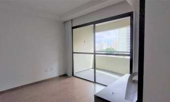 Imagem 2: Apartamento na Vila Leopoldina-SP - 3 dormitórios (1 suíte), 2 vagas, condomínio com lazer