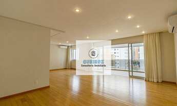 Imagem: Apartamento com 3 dormitórios para alugar